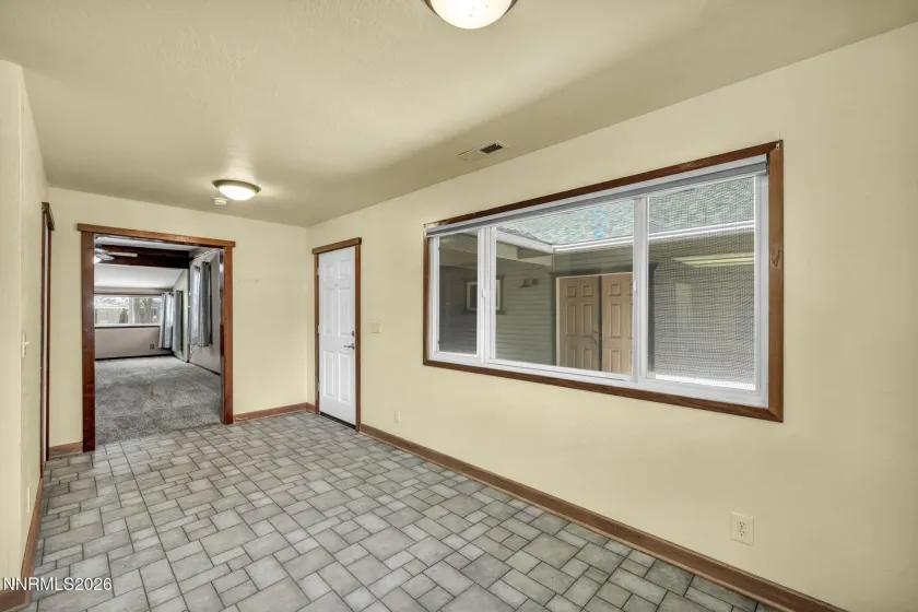 614 3rd, Carson City, Nevada 89703, 2 Bedrooms Bedrooms, ,3 BathroomsBathrooms,Residential,Residential,3rd,0,260009707