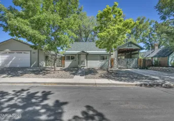 614 3rd, Carson City, Nevada 89703, 2 Bedrooms Bedrooms, ,3 BathroomsBathrooms,Residential,Residential,3rd,0,260009707 614 3rd, Carson City, Nevada 89703, 2 Bedrooms Bedrooms, ,3 BathroomsBathrooms,Residential,Residential,3rd,0,260009707