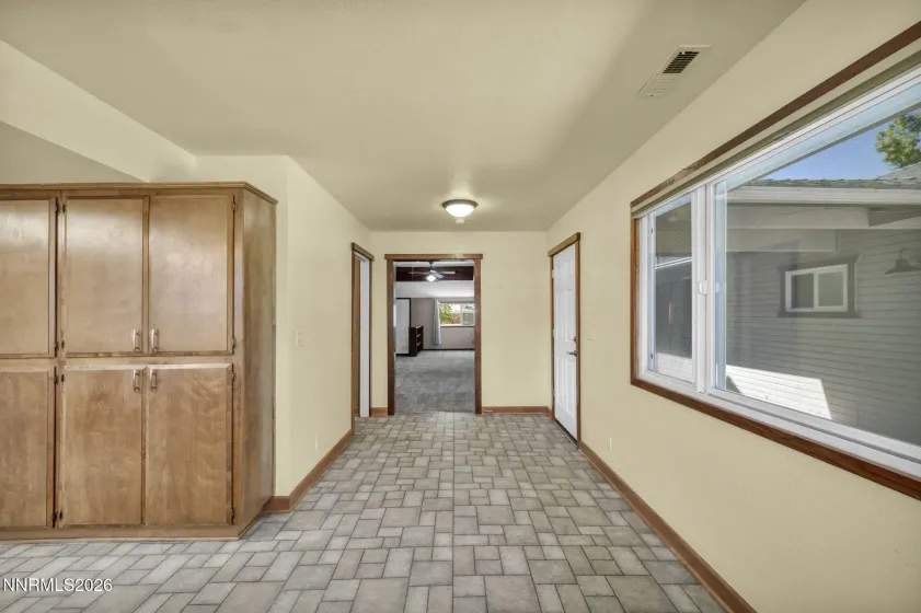 614 3rd, Carson City, Nevada 89703, 2 Bedrooms Bedrooms, ,3 BathroomsBathrooms,Residential,Residential,3rd,0,260009707