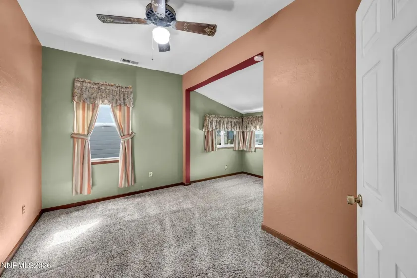 614 3rd, Carson City, Nevada 89703, 2 Bedrooms Bedrooms, ,3 BathroomsBathrooms,Residential,Residential,3rd,0,260009707