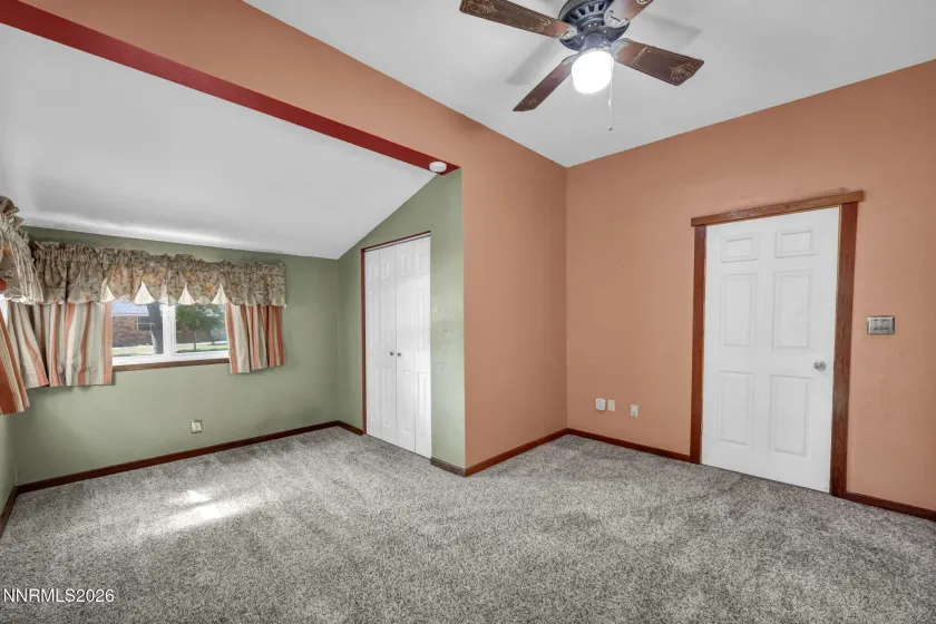 614 3rd, Carson City, Nevada 89703, 2 Bedrooms Bedrooms, ,3 BathroomsBathrooms,Residential,Residential,3rd,0,260009707