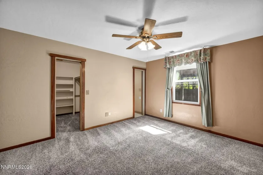 614 3rd, Carson City, Nevada 89703, 2 Bedrooms Bedrooms, ,3 BathroomsBathrooms,Residential,Residential,3rd,0,260009707