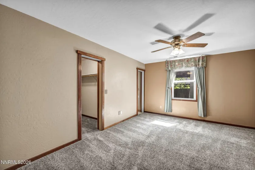614 3rd, Carson City, Nevada 89703, 2 Bedrooms Bedrooms, ,3 BathroomsBathrooms,Residential,Residential,3rd,0,260009707
