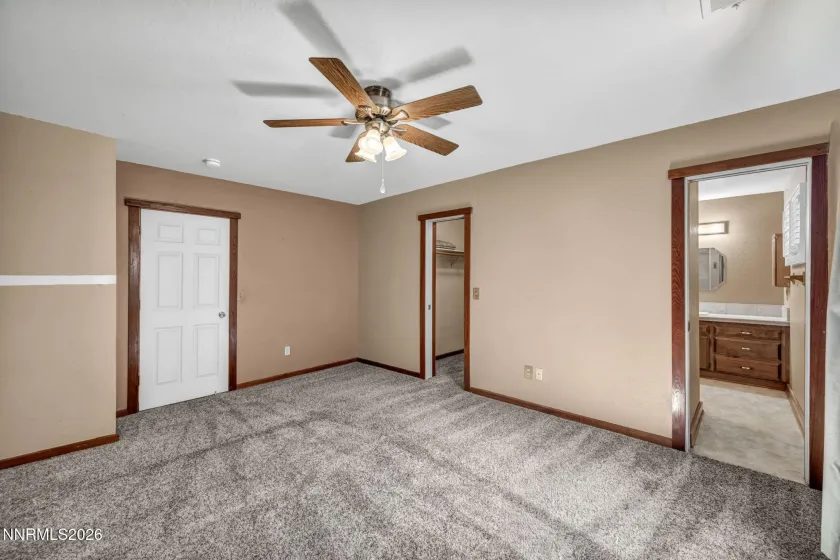 614 3rd, Carson City, Nevada 89703, 2 Bedrooms Bedrooms, ,3 BathroomsBathrooms,Residential,Residential,3rd,0,260009707