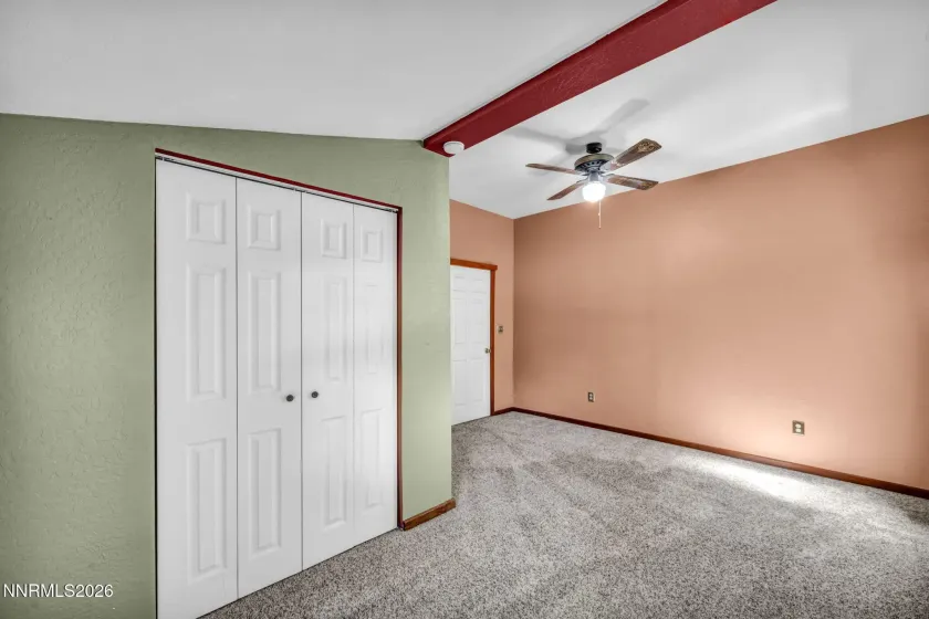 614 3rd, Carson City, Nevada 89703, 2 Bedrooms Bedrooms, ,3 BathroomsBathrooms,Residential,Residential,3rd,0,260009707