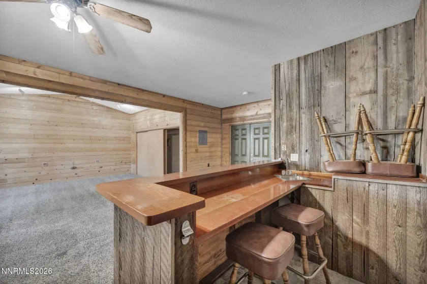 614 3rd, Carson City, Nevada 89703, 2 Bedrooms Bedrooms, ,3 BathroomsBathrooms,Residential,Residential,3rd,0,260009707