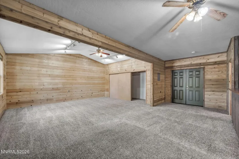 614 3rd, Carson City, Nevada 89703, 2 Bedrooms Bedrooms, ,3 BathroomsBathrooms,Residential,Residential,3rd,0,260009707