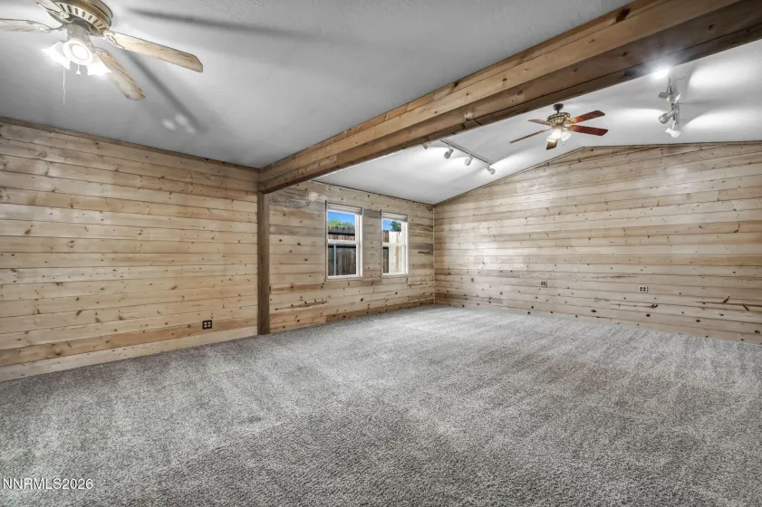 614 3rd, Carson City, Nevada 89703, 2 Bedrooms Bedrooms, ,3 BathroomsBathrooms,Residential,Residential,3rd,0,260009707