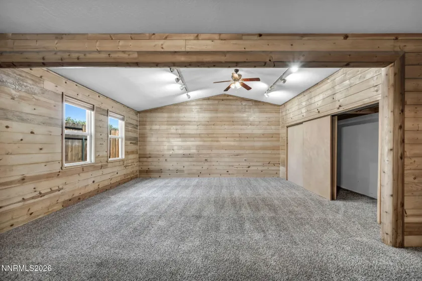 614 3rd, Carson City, Nevada 89703, 2 Bedrooms Bedrooms, ,3 BathroomsBathrooms,Residential,Residential,3rd,0,260009707