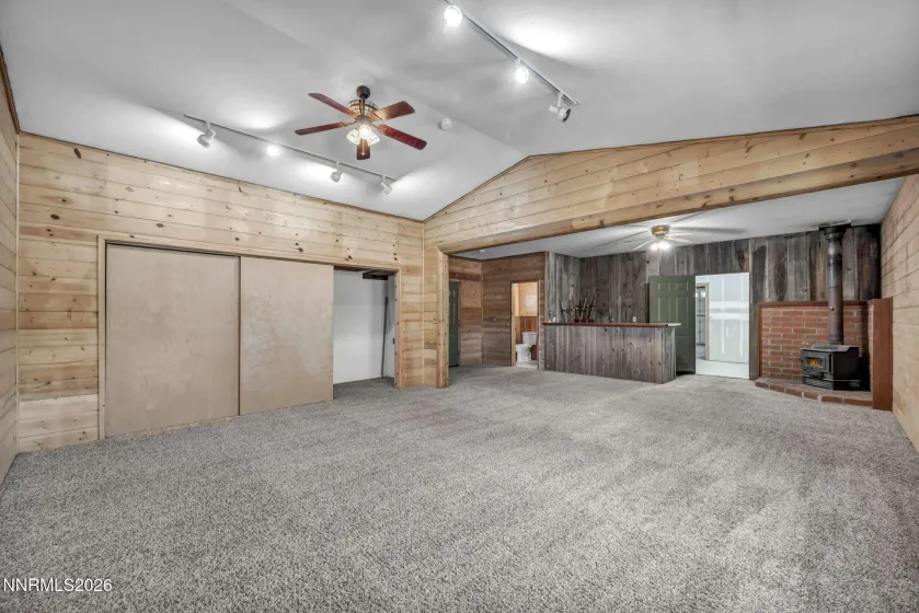 614 3rd, Carson City, Nevada 89703, 2 Bedrooms Bedrooms, ,3 BathroomsBathrooms,Residential,Residential,3rd,0,260009707