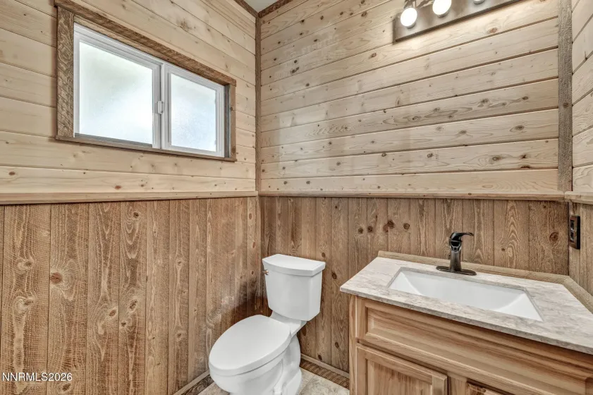 614 3rd, Carson City, Nevada 89703, 2 Bedrooms Bedrooms, ,3 BathroomsBathrooms,Residential,Residential,3rd,0,260009707