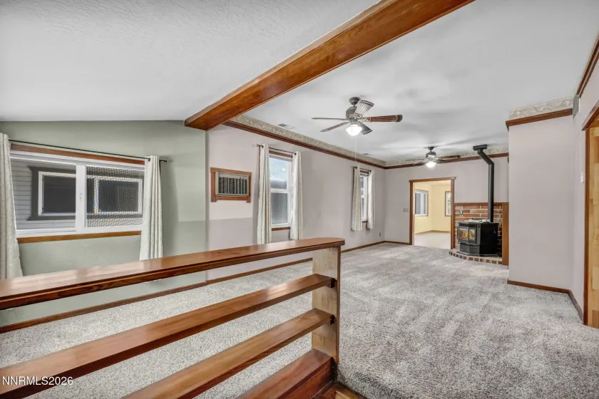 614 3rd, Carson City, Nevada 89703, 2 Bedrooms Bedrooms, ,3 BathroomsBathrooms,Residential,Residential,3rd,0,260009707
