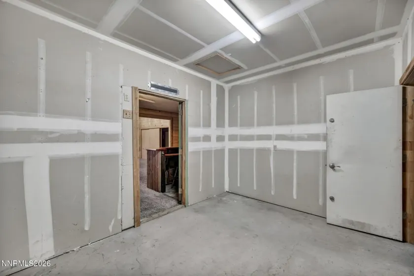 614 3rd, Carson City, Nevada 89703, 2 Bedrooms Bedrooms, ,3 BathroomsBathrooms,Residential,Residential,3rd,0,260009707