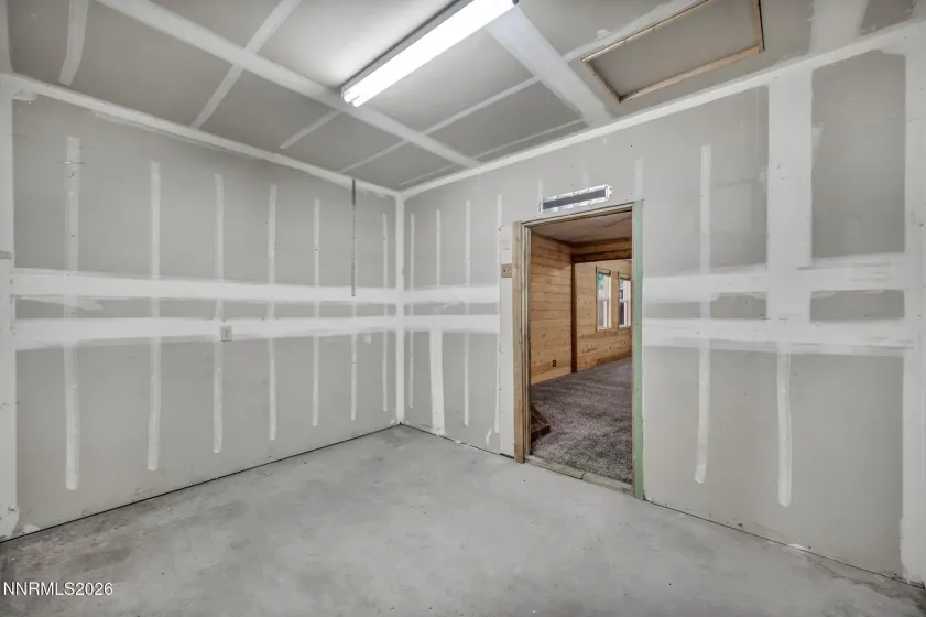 614 3rd, Carson City, Nevada 89703, 2 Bedrooms Bedrooms, ,3 BathroomsBathrooms,Residential,Residential,3rd,0,260009707