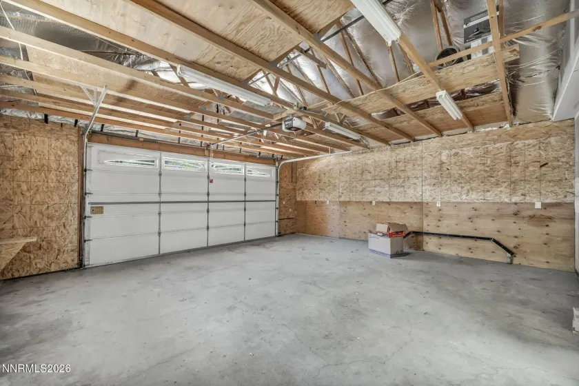 614 3rd, Carson City, Nevada 89703, 2 Bedrooms Bedrooms, ,3 BathroomsBathrooms,Residential,Residential,3rd,0,260009707