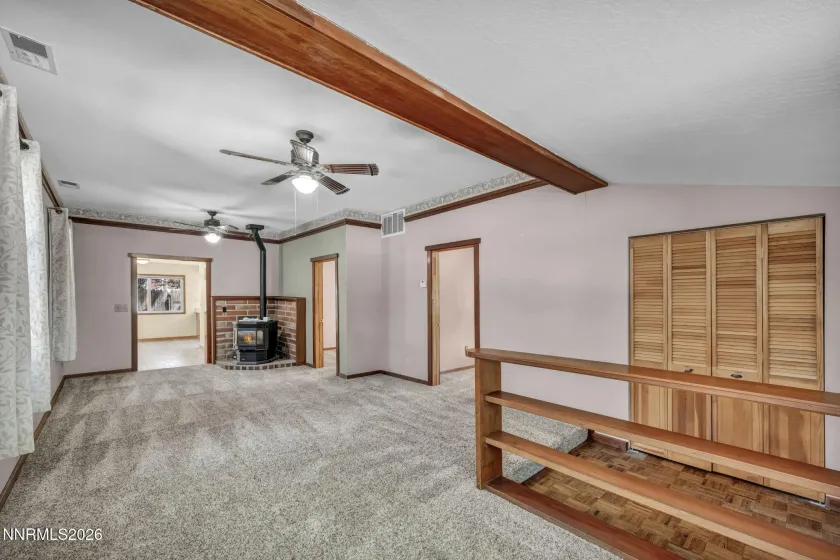 614 3rd, Carson City, Nevada 89703, 2 Bedrooms Bedrooms, ,3 BathroomsBathrooms,Residential,Residential,3rd,0,260009707