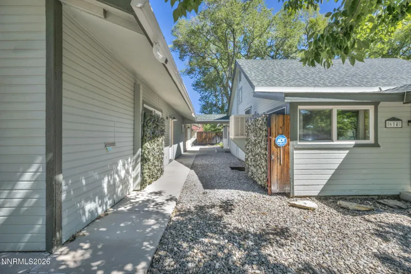 614 3rd, Carson City, Nevada 89703, 2 Bedrooms Bedrooms, ,3 BathroomsBathrooms,Residential,Residential,3rd,0,260009707