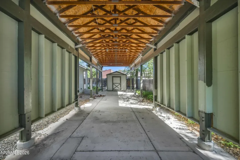 614 3rd, Carson City, Nevada 89703, 2 Bedrooms Bedrooms, ,3 BathroomsBathrooms,Residential,Residential,3rd,0,260009707