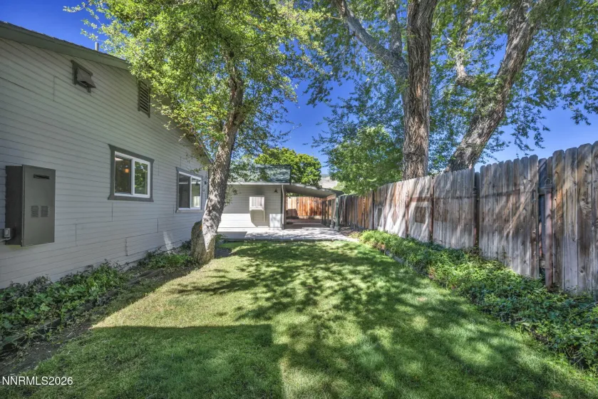 614 3rd, Carson City, Nevada 89703, 2 Bedrooms Bedrooms, ,3 BathroomsBathrooms,Residential,Residential,3rd,0,260009707