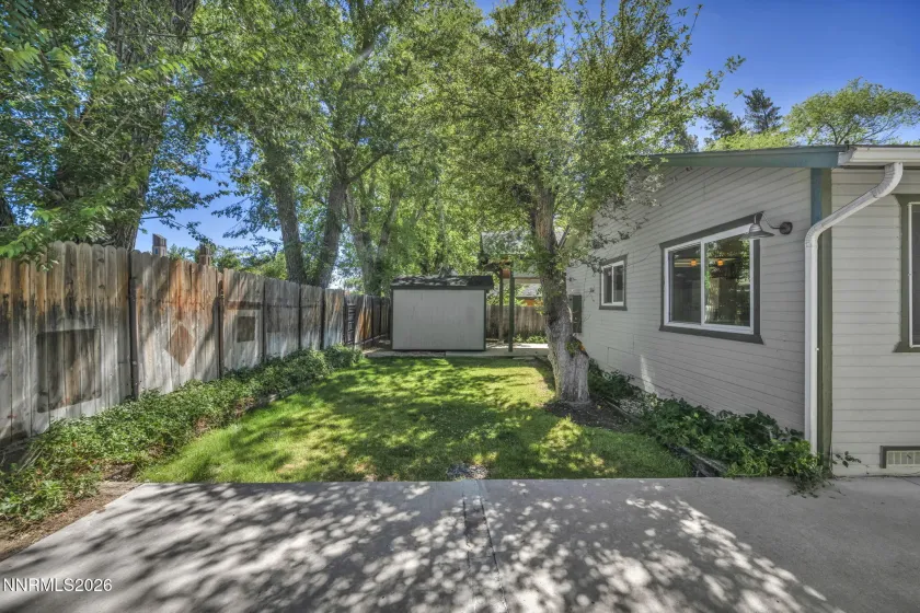 614 3rd, Carson City, Nevada 89703, 2 Bedrooms Bedrooms, ,3 BathroomsBathrooms,Residential,Residential,3rd,0,260009707