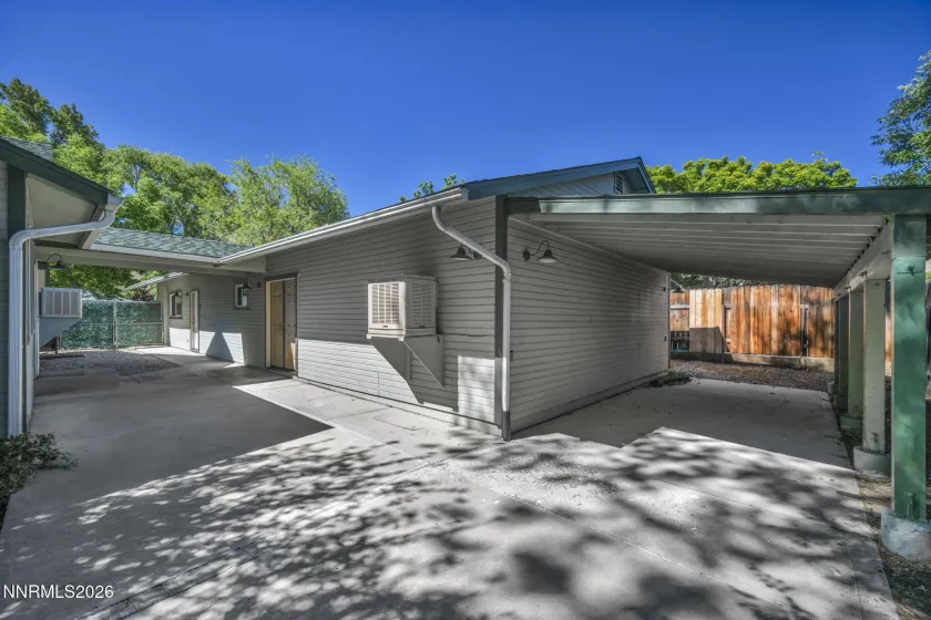 614 3rd, Carson City, Nevada 89703, 2 Bedrooms Bedrooms, ,3 BathroomsBathrooms,Residential,Residential,3rd,0,260009707