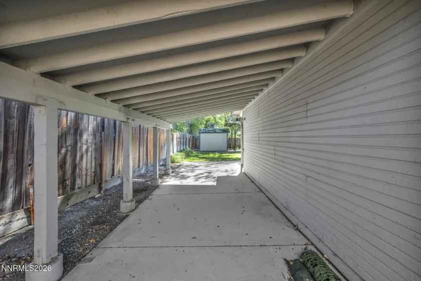 614 3rd, Carson City, Nevada 89703, 2 Bedrooms Bedrooms, ,3 BathroomsBathrooms,Residential,Residential,3rd,0,260009707