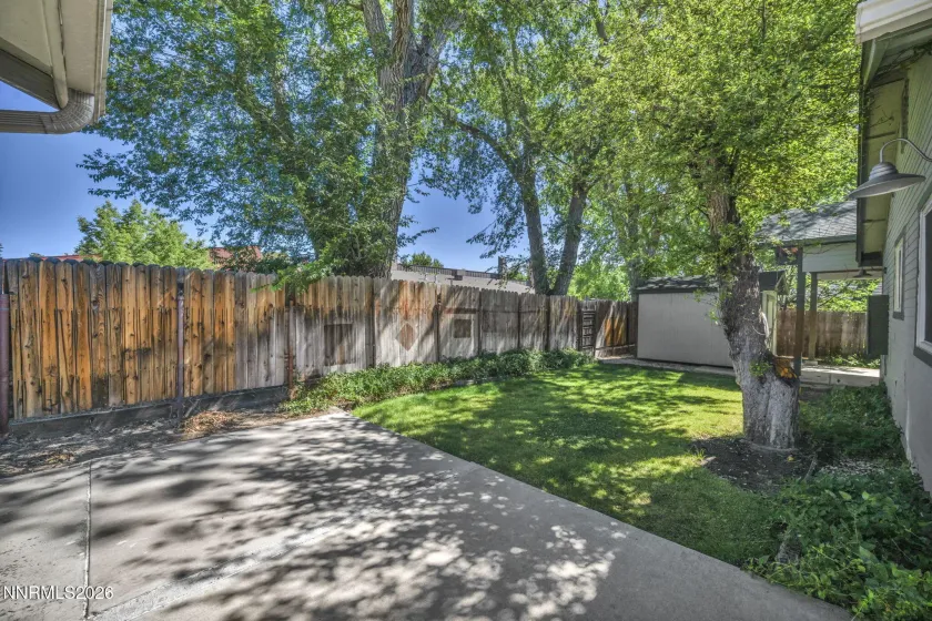 614 3rd, Carson City, Nevada 89703, 2 Bedrooms Bedrooms, ,3 BathroomsBathrooms,Residential,Residential,3rd,0,260009707