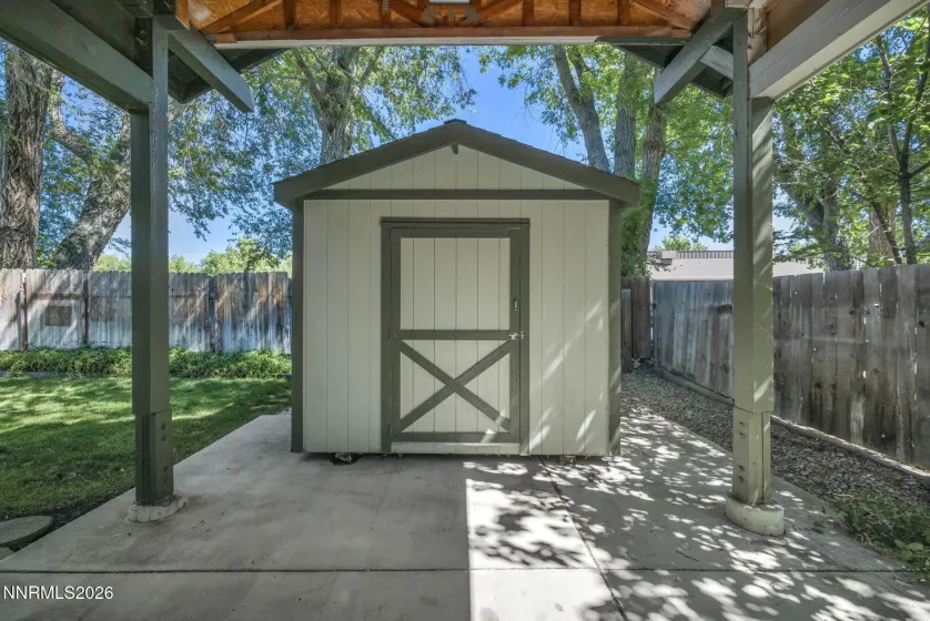 614 3rd, Carson City, Nevada 89703, 2 Bedrooms Bedrooms, ,3 BathroomsBathrooms,Residential,Residential,3rd,0,260009707