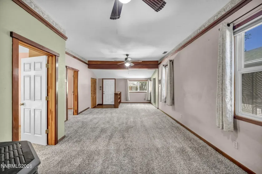 614 3rd, Carson City, Nevada 89703, 2 Bedrooms Bedrooms, ,3 BathroomsBathrooms,Residential,Residential,3rd,0,260009707
