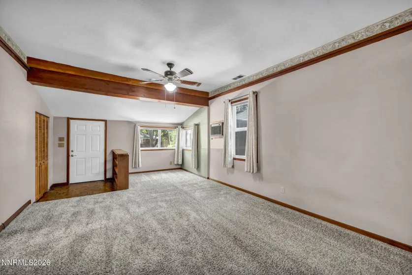 614 3rd, Carson City, Nevada 89703, 2 Bedrooms Bedrooms, ,3 BathroomsBathrooms,Residential,Residential,3rd,0,260009707