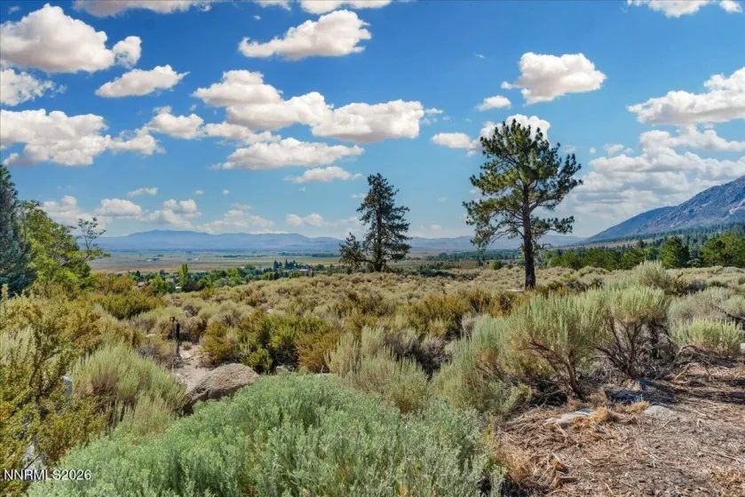 1211 Quail Ridge, Gardnerville, Nevada 89460, ,Land,Residential,Quail Ridge,0,260009708
