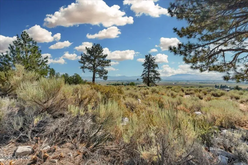 1211 Quail Ridge, Gardnerville, Nevada 89460, ,Land,Residential,Quail Ridge,0,260009708