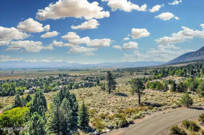 1211 Quail Ridge, Gardnerville, Nevada 89460, ,Land,Residential,Quail Ridge,0,260009708