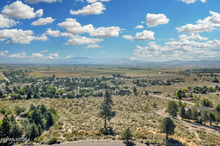 1211 Quail Ridge, Gardnerville, Nevada 89460, ,Land,Residential,Quail Ridge,0,260009708