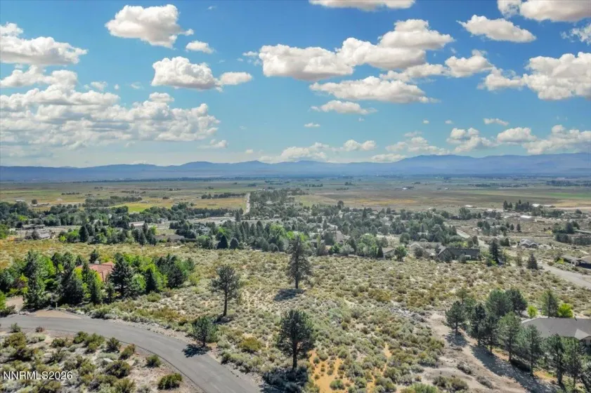 1211 Quail Ridge, Gardnerville, Nevada 89460, ,Land,Residential,Quail Ridge,0,260009708