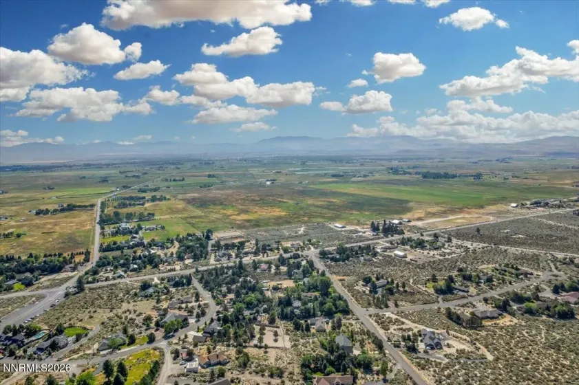 1211 Quail Ridge, Gardnerville, Nevada 89460, ,Land,Residential,Quail Ridge,0,260009708