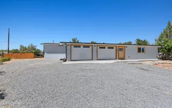 Residential Residential