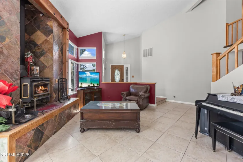 6607 Enchanted Valley, Reno, Nevada 89523, 5 Bedrooms Bedrooms, ,3 BathroomsBathrooms,Residential,Residential,Enchanted Valley,0,260009710