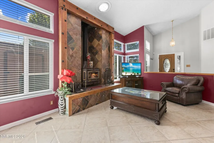 6607 Enchanted Valley, Reno, Nevada 89523, 5 Bedrooms Bedrooms, ,3 BathroomsBathrooms,Residential,Residential,Enchanted Valley,0,260009710