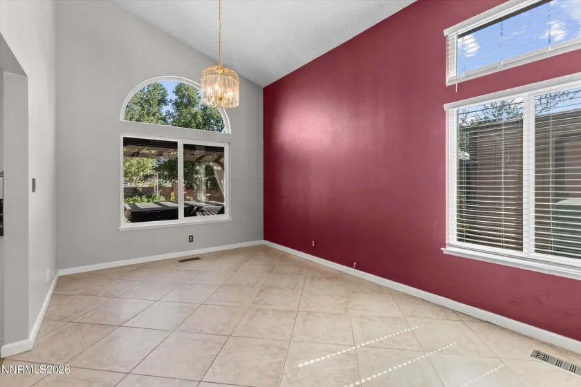 6607 Enchanted Valley, Reno, Nevada 89523, 5 Bedrooms Bedrooms, ,3 BathroomsBathrooms,Residential,Residential,Enchanted Valley,0,260009710