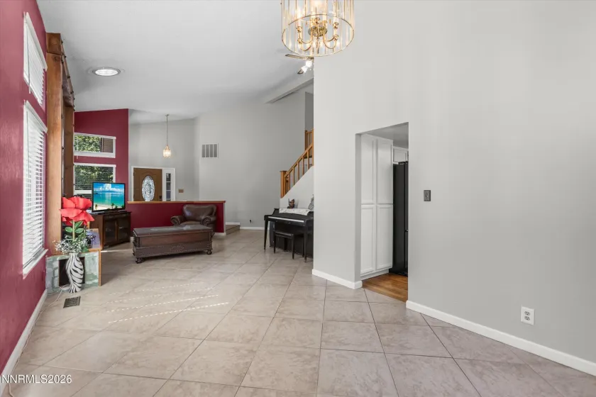 6607 Enchanted Valley, Reno, Nevada 89523, 5 Bedrooms Bedrooms, ,3 BathroomsBathrooms,Residential,Residential,Enchanted Valley,0,260009710
