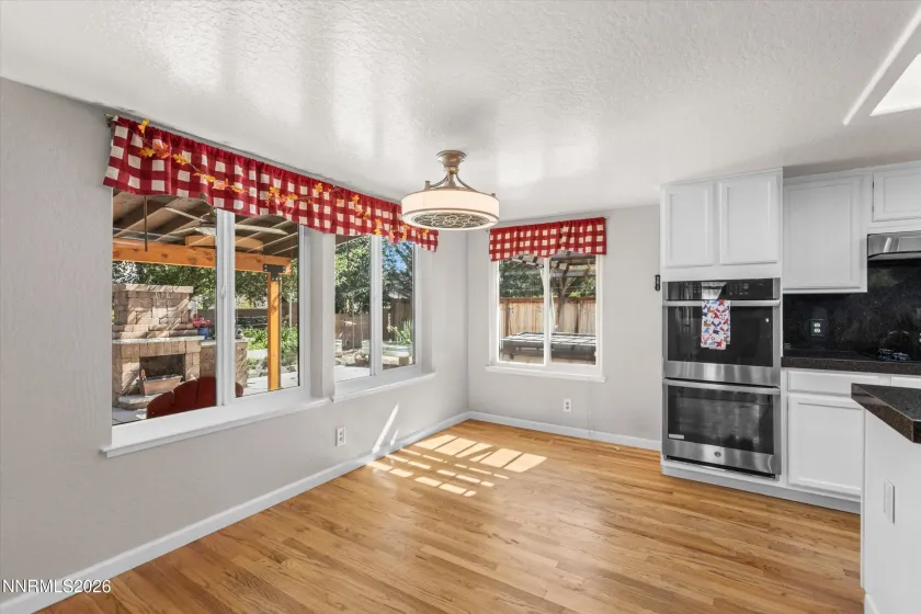 6607 Enchanted Valley, Reno, Nevada 89523, 5 Bedrooms Bedrooms, ,3 BathroomsBathrooms,Residential,Residential,Enchanted Valley,0,260009710