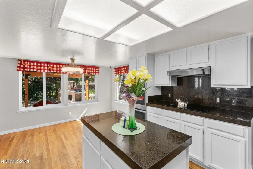6607 Enchanted Valley, Reno, Nevada 89523, 5 Bedrooms Bedrooms, ,3 BathroomsBathrooms,Residential,Residential,Enchanted Valley,0,260009710