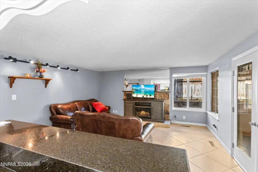 6607 Enchanted Valley, Reno, Nevada 89523, 5 Bedrooms Bedrooms, ,3 BathroomsBathrooms,Residential,Residential,Enchanted Valley,0,260009710