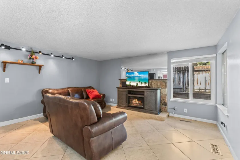 6607 Enchanted Valley, Reno, Nevada 89523, 5 Bedrooms Bedrooms, ,3 BathroomsBathrooms,Residential,Residential,Enchanted Valley,0,260009710