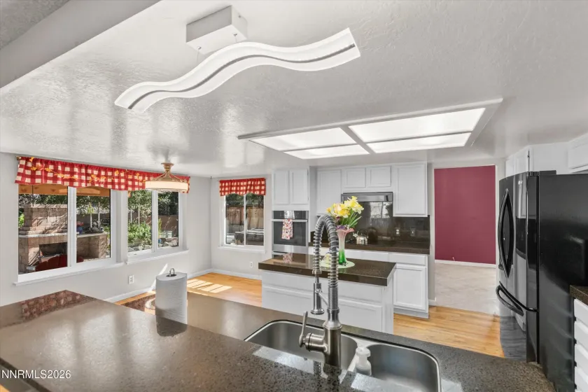 6607 Enchanted Valley, Reno, Nevada 89523, 5 Bedrooms Bedrooms, ,3 BathroomsBathrooms,Residential,Residential,Enchanted Valley,0,260009710