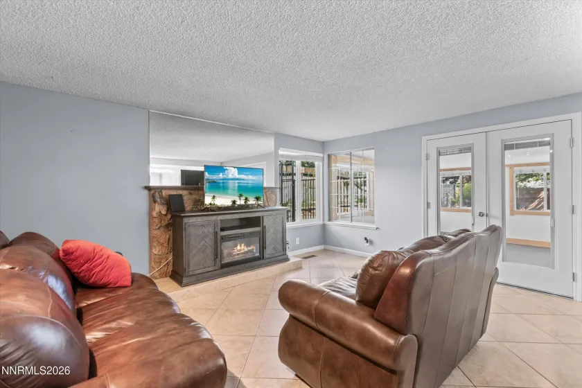 6607 Enchanted Valley, Reno, Nevada 89523, 5 Bedrooms Bedrooms, ,3 BathroomsBathrooms,Residential,Residential,Enchanted Valley,0,260009710