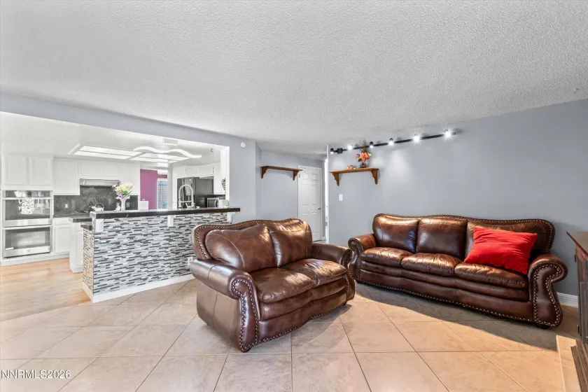 6607 Enchanted Valley, Reno, Nevada 89523, 5 Bedrooms Bedrooms, ,3 BathroomsBathrooms,Residential,Residential,Enchanted Valley,0,260009710