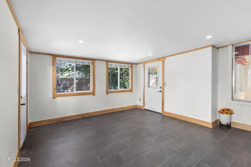 6607 Enchanted Valley, Reno, Nevada 89523, 5 Bedrooms Bedrooms, ,3 BathroomsBathrooms,Residential,Residential,Enchanted Valley,0,260009710