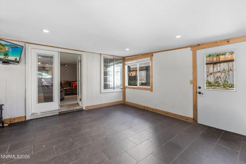 6607 Enchanted Valley, Reno, Nevada 89523, 5 Bedrooms Bedrooms, ,3 BathroomsBathrooms,Residential,Residential,Enchanted Valley,0,260009710